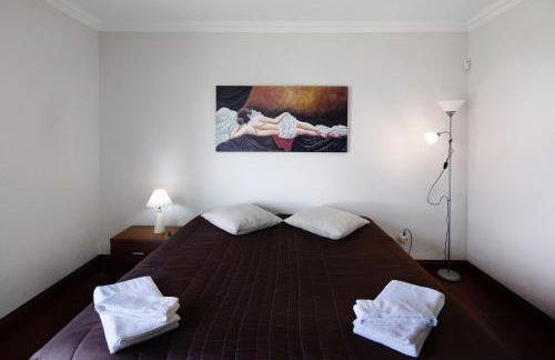 Vivenda do Monte - Photo 16