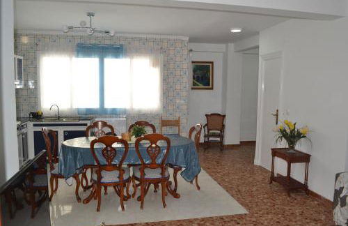 Genius Apartments - Photo 65