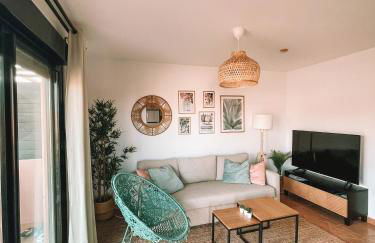 Casa Encanto - Foto 6