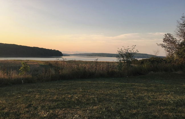 1812 Pierce House - Foto 55