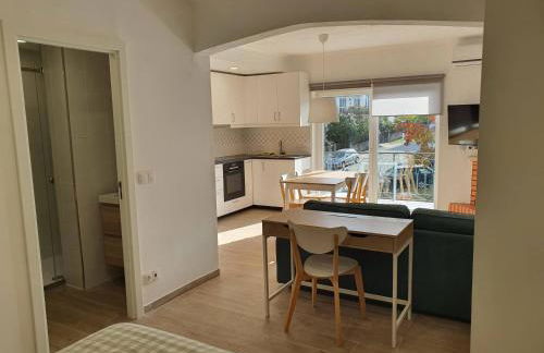 Casa da Conceição - Photo 8