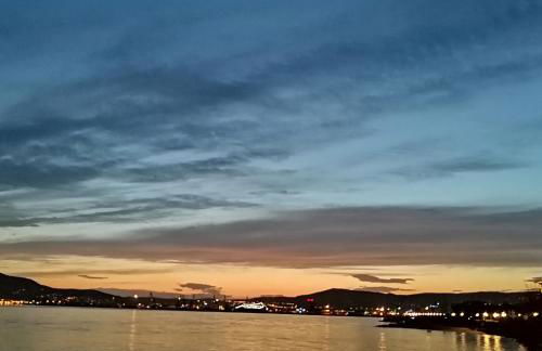 Home Volos - Foto 20