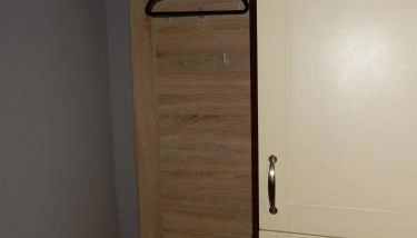 Apartment Haus 25 - Foto 3, wardrobe