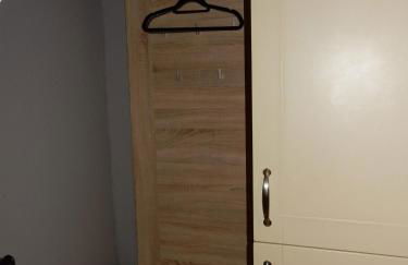 Apartment Haus 25 - Foto 3