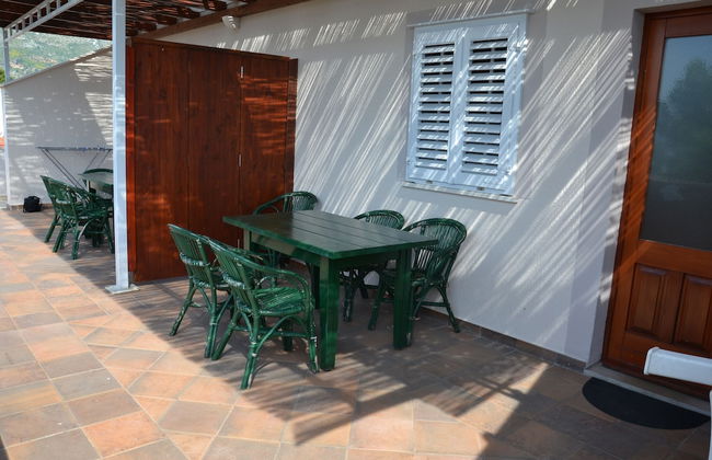 Apartments Dub Cavtat - Foto 5