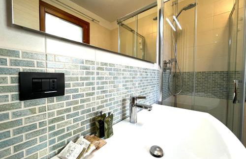 Padova Green Stay - Photo 24