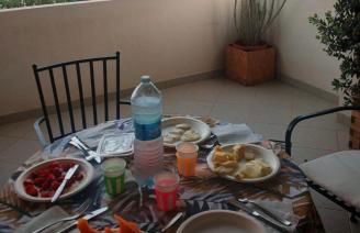 Terrazza SoleLuna - Foto 8