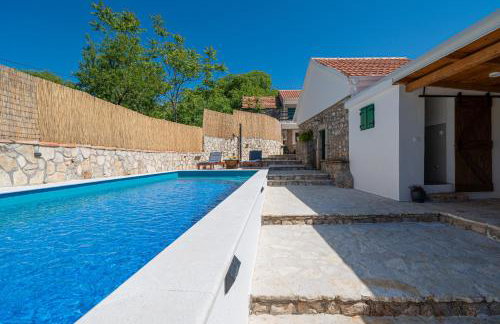 Didovi dvori - Foto 39