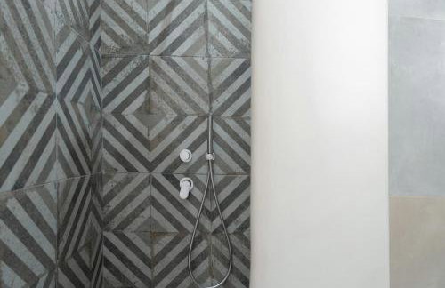 Politimis Studio N2 - Foto 10