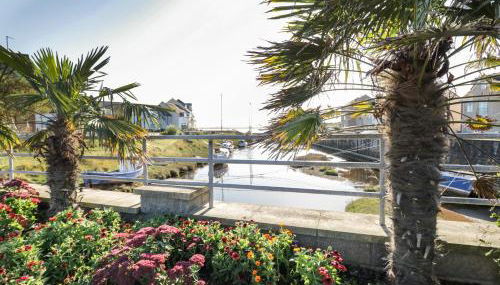 Harbour View - Foto 2