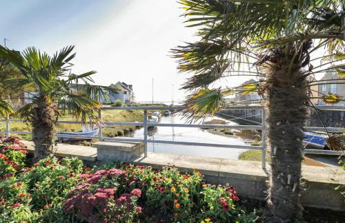 Harbour View - Foto 2