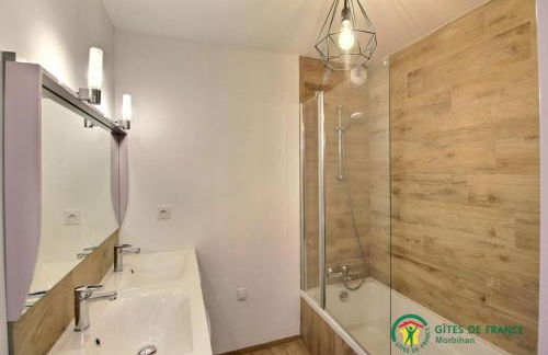 Ty mathurin - Foto 16