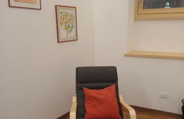 El Bombet Il tuo rifugio fra charme e comfort nel cuore di Trento fra Filmfestival, Festival dell'economia e dello Sport - Photo 8