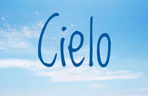 APPARTAMENTI TRA CIELO E MARE - Foto 17