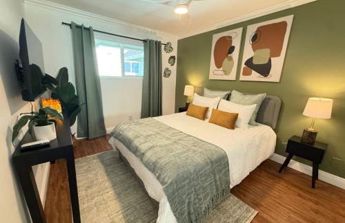 Oceanfront 1 Bed 1 Bath , Parking, Stunning View 337 - Foto 20