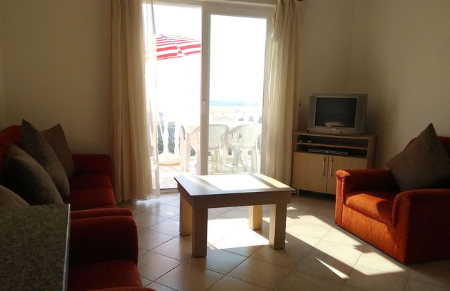 Lakeside Garden - Foto 22