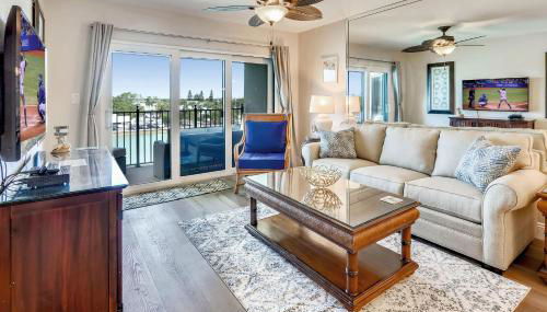 Land's End 4-405 Bay Front - Premier - Photo 3