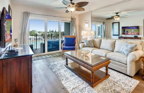 Land's End 4-405 Bay Front - Premier - Foto 3