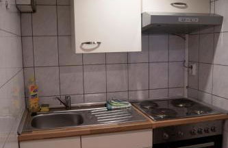 Ferienwohnung Reifberg - Photo 20