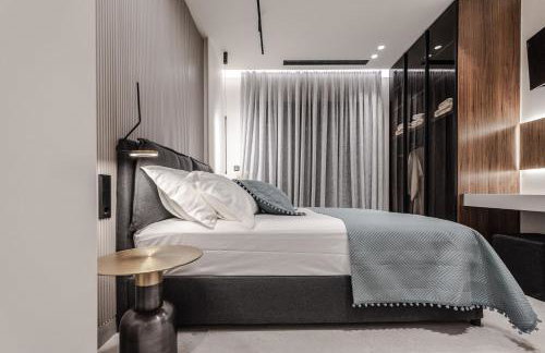 Kolchis Urban Villas - Photo 31