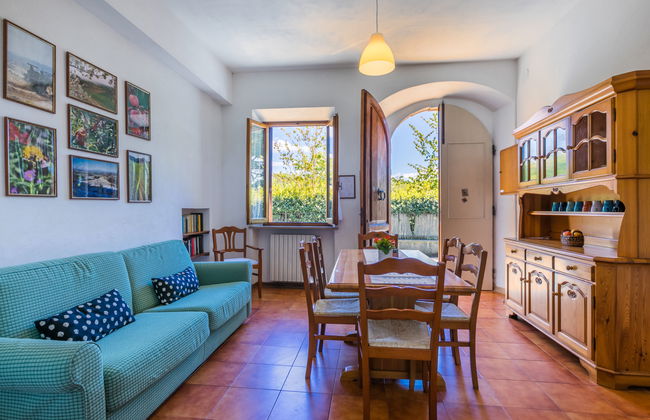 San Vivaldo, Nr. 3 - Foto 5