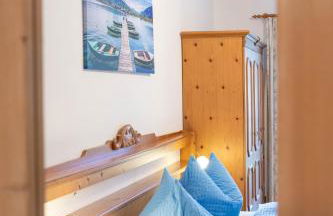 Gästehaus Kleinbuch - Foto 57