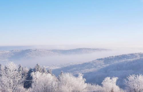 Dom na Kamieńcu - Photo 45
