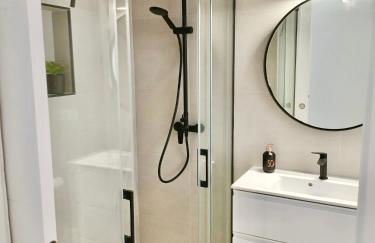 La Plaza Apartamento Armilla - Foto 14