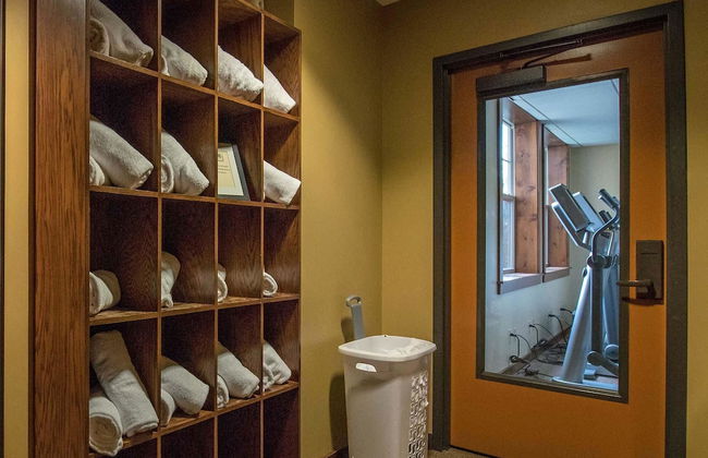 3 Br: Soaring Eagle 404 - Foto 21