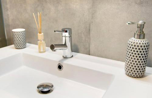 Ninho Gaivota - Foto 11