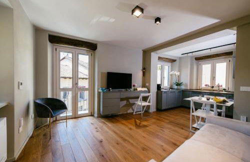 San Tommaso Suites - Foto 8