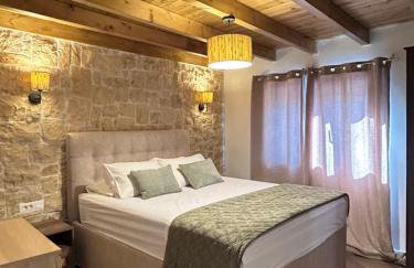 Areti's Traditional house - Foto 24
