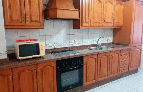 Los Llanos Ocean view - Foto 14