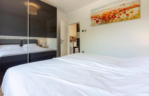 Villa Palma - Foto 30