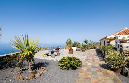 Casa La Time - Foto 16