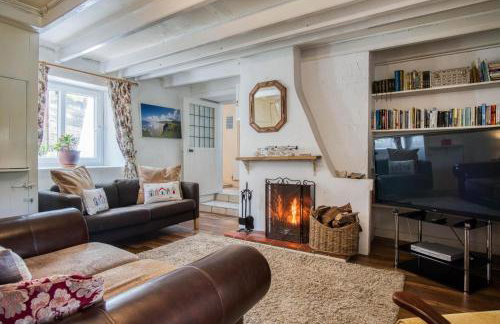 Bullcroft - 6 Bedroom House - Oxwich - Foto 2