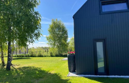 PAGO HOUSES Podamirowo - Foto 16