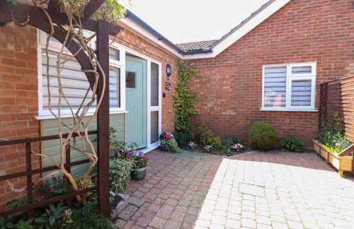 Rainbow's End - Foto 26