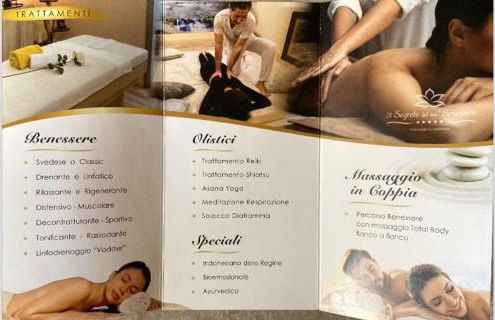 Nest House & Relax - Foto 58