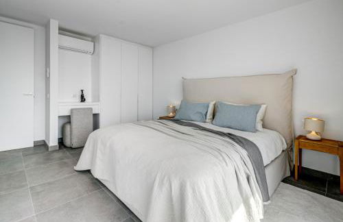 Villa Izabele Orange - Foto 17