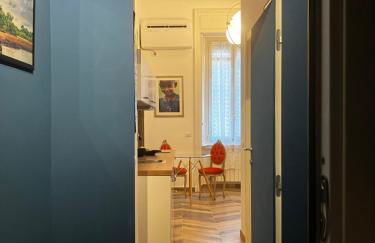 KIOTA, the Nest in the heart of Milan - Foto 2
