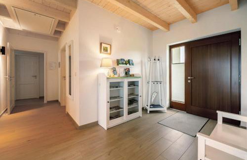 Waldwasserhaus Leisel - Foto 14