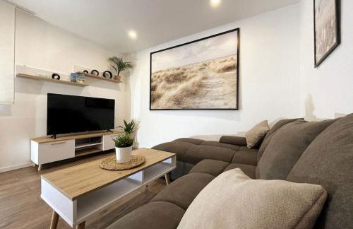 AR Apartments III I 4 Pers I Modern I Schillerapartment - Foto 36