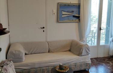 Porto Heli - Detached house for families & group of friends - Foto 39