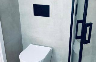 Apartamenty Zuzanny - Foto 7