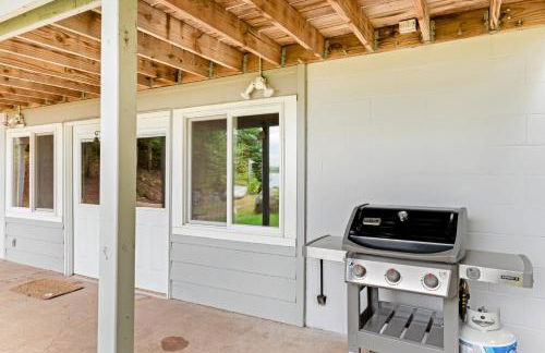 High Lake Hideaway - Photo 5