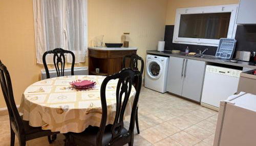 Maison de campagne - Foto 5