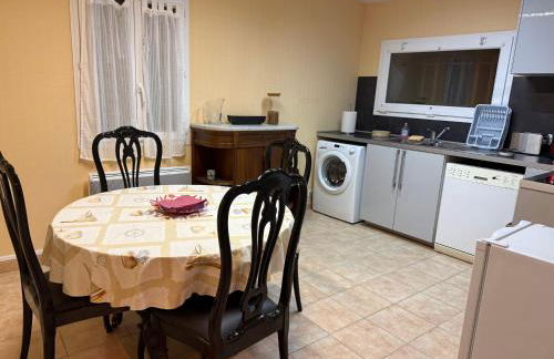 Maison de campagne - Foto 5