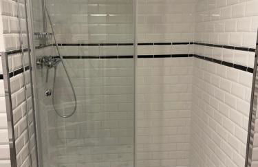 Ferienhaus Eifelstuben mit Charme - Bauernstube Vulkaneifel - Nähe See und Burgruine - Photo 63