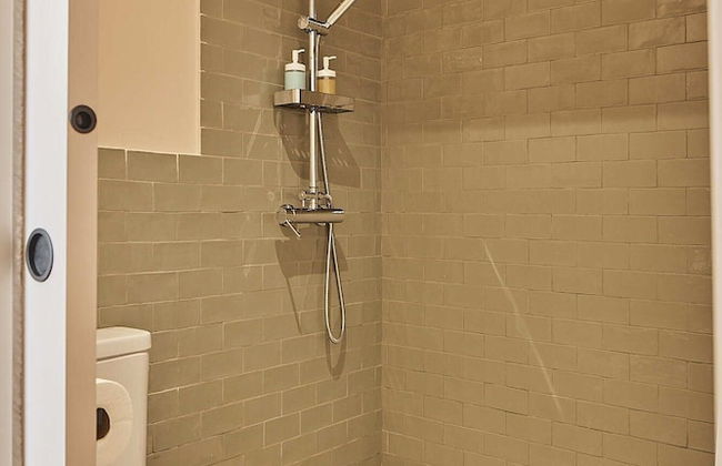 Villa de Andas - Foto 14